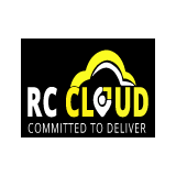 RC CLOUD TECHNOLOGY